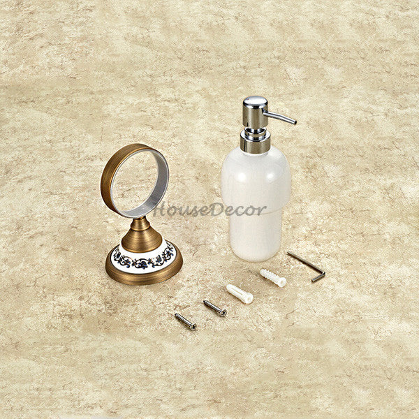 Modern Ceramic home product detailed product view additional view