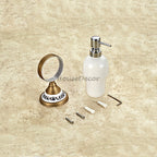 Modern Ceramic home product detailed product view additional view