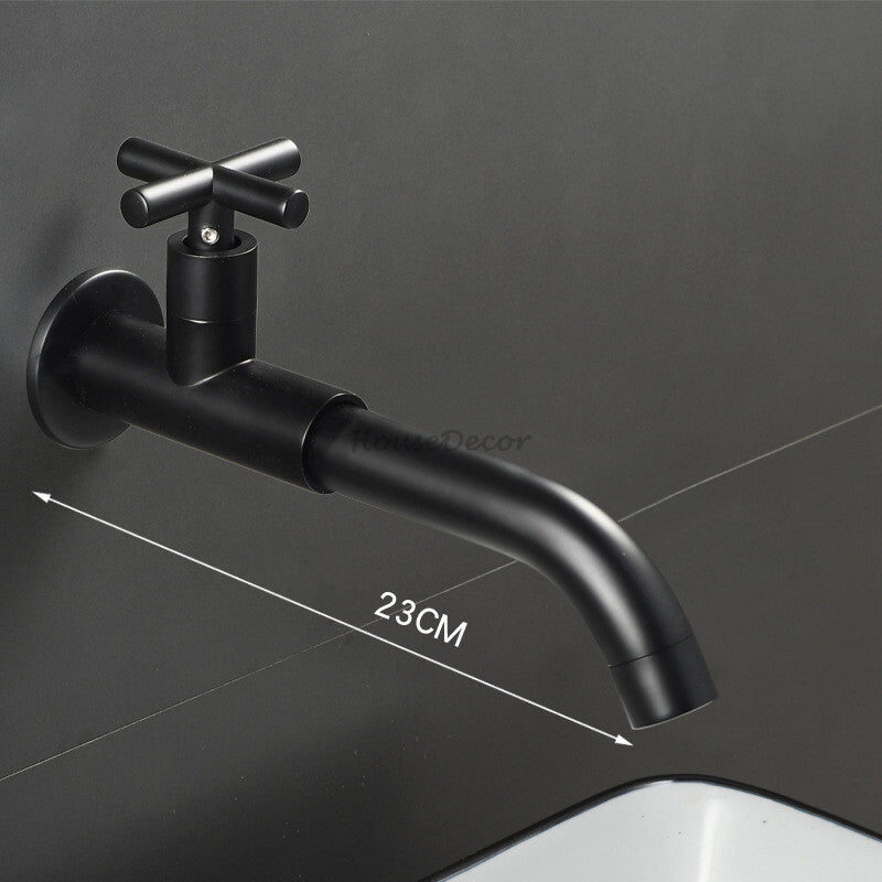 Brass bath shower mixer tap wall mounted design detail view
