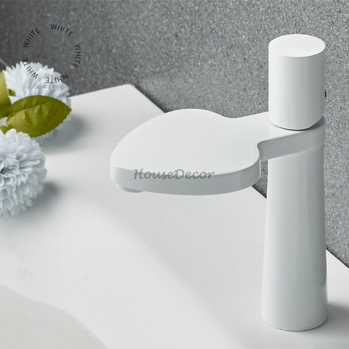 Modern bath shower mixer tap detailed product view additional view