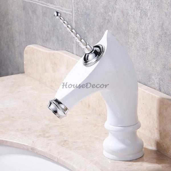Modern bath shower mixer tap detailed product view additional view