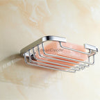 Modern Stainless Steel home product detailed product view detail view