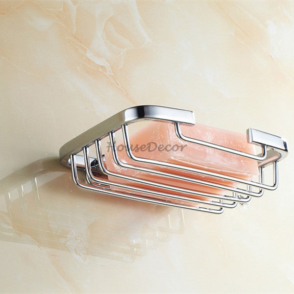 Modern Stainless Steel home product detailed product view detail view