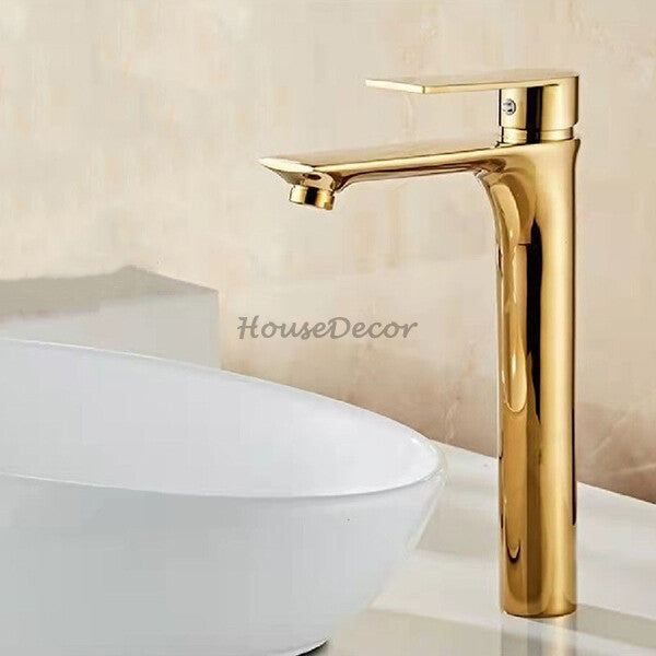 Modern bath shower mixer tap single lever control additional view