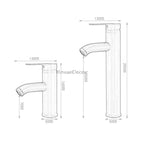White bath shower mixer tap deck mounted design additional view