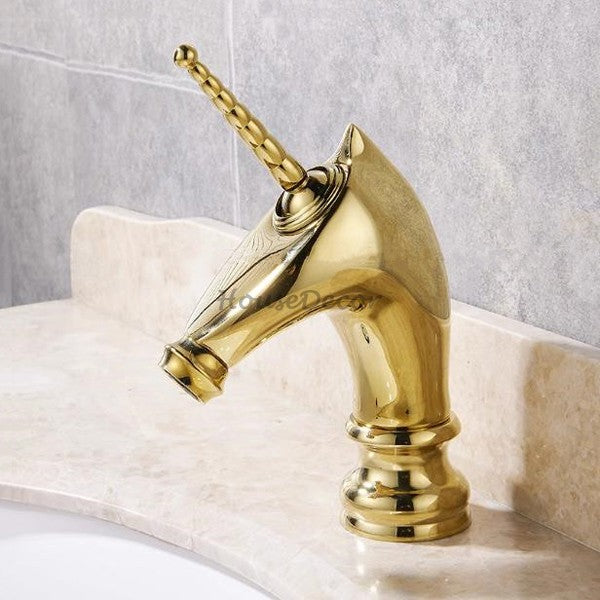 Modern bath shower mixer tap detailed product view additional view