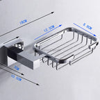 Chrome home product detailed product view detail view