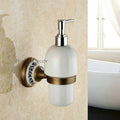 Modern Ceramic home product detailed product view main view