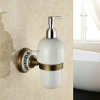 Modern Ceramic home product detailed product view main view
