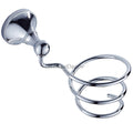 Modern home product detailed product view main view