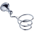 Modern home product detailed product view main view