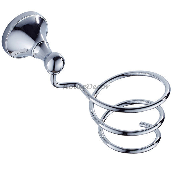 Modern home product detailed product view main view