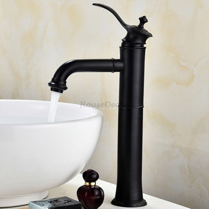 Modern bath shower mixer tap detailed product view detail view