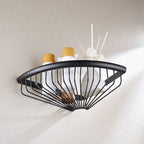 Modern home product detailed product view detail view