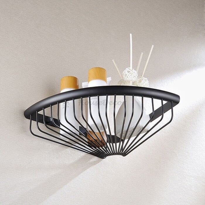 Modern home product detailed product view detail view