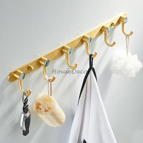 Modern home product wall mounted design additional view
