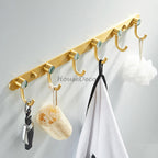 Modern home product wall mounted design additional view