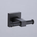Black Aluminum home product detailed product view detail view