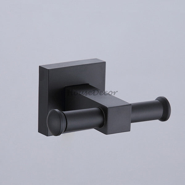 Black Aluminum home product detailed product view detail view