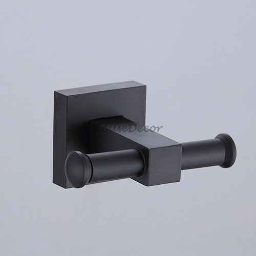 Black Aluminum home product detailed product view detail view