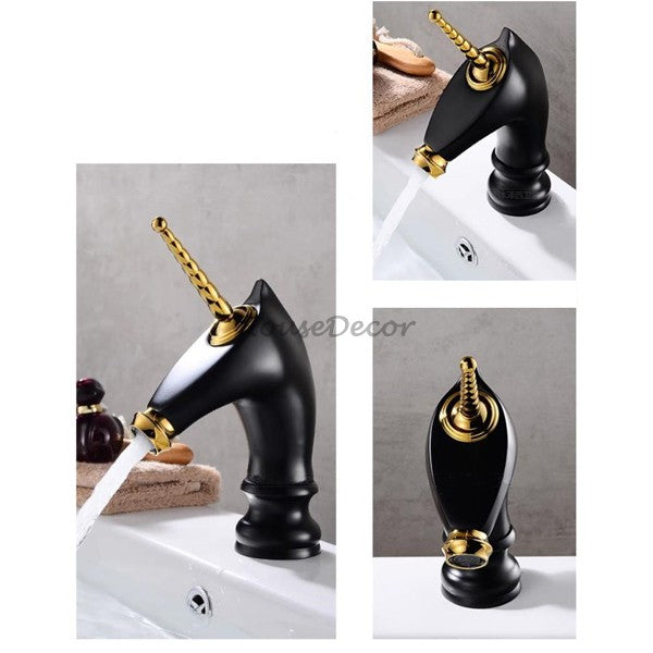 Modern bath shower mixer tap detailed product view additional view