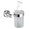 Modern Stainless Steel home product detailed product view main view