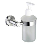 Modern Stainless Steel home product detailed product view main view
