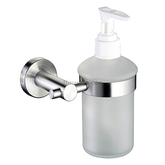 Modern Stainless Steel home product detailed product view main view