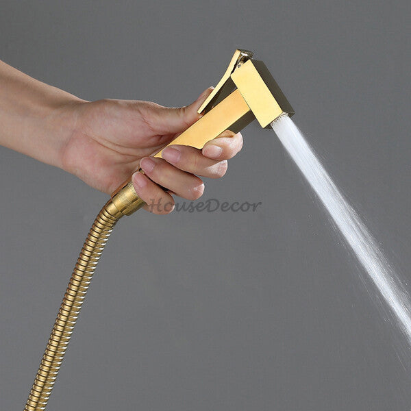 Modern bath shower mixer tap wall mounted design additional view