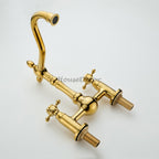Modern bath shower mixer tap pull out spray additional view