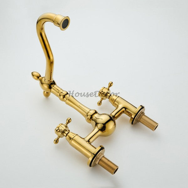 Modern bath shower mixer tap pull out spray additional view