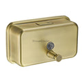 Modern Stainless Steel home product detailed product view detail view