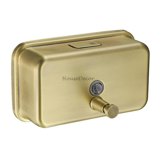 Modern Stainless Steel home product detailed product view detail view