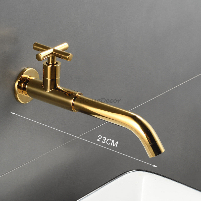 Brass bath shower mixer tap wall mounted design additional view