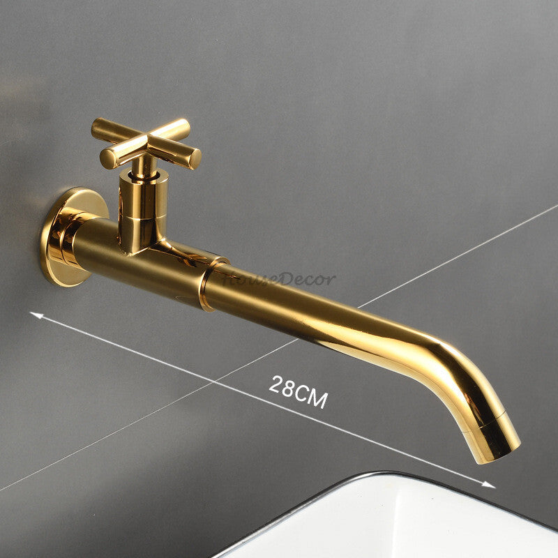 Brass bath shower mixer tap wall mounted design additional view