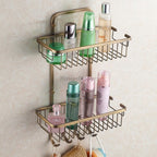 Modern home product detailed product view main view