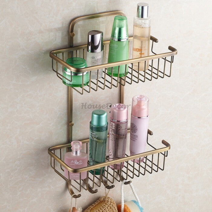 Modern home product detailed product view main view