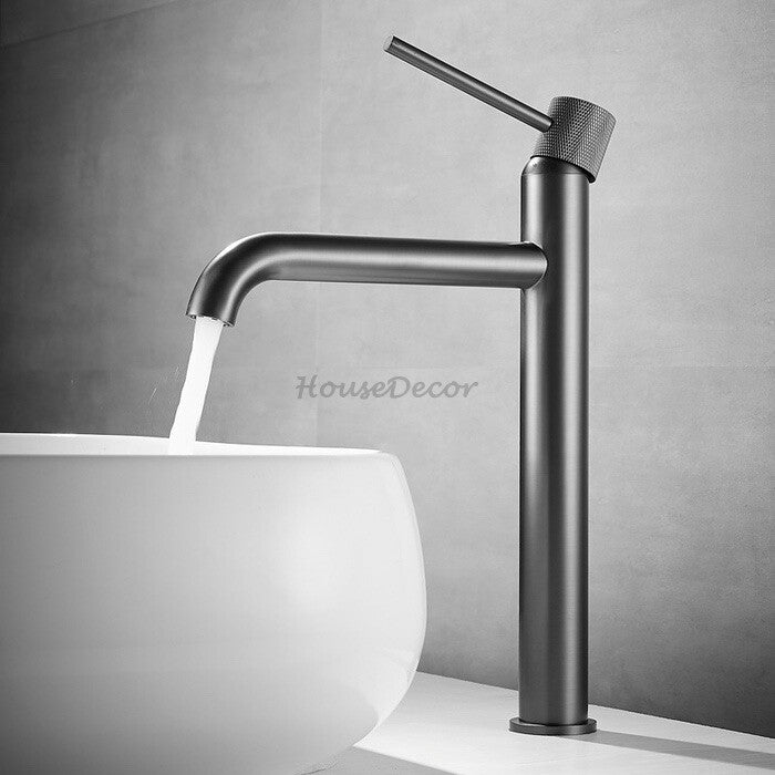 Modern bath shower mixer tap detailed product view additional view