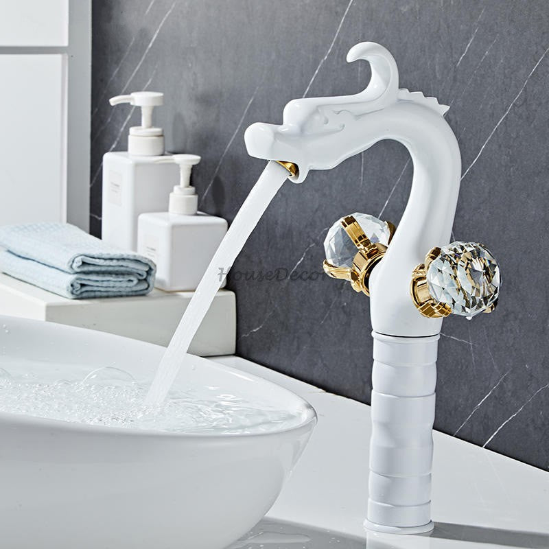 Brass bath shower mixer tap detailed product view additional view