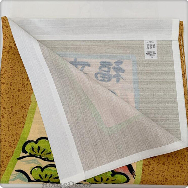 Modern Fabric doorway curtain room divider design additional view