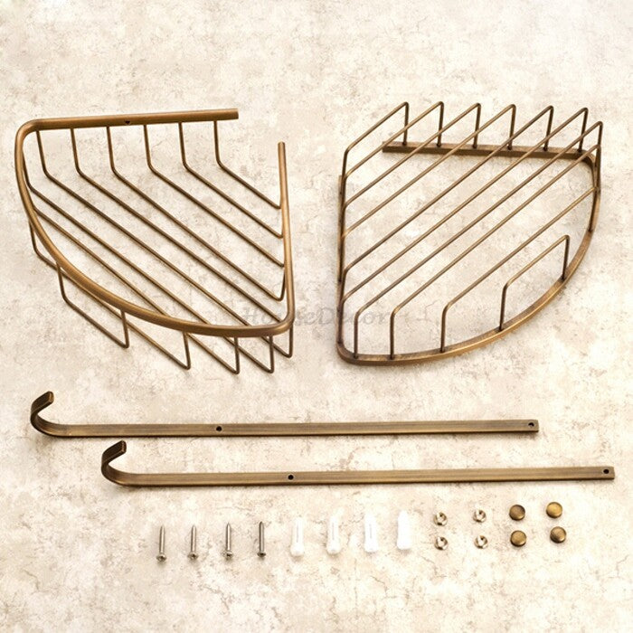 Modern home product wall mounted design detail view