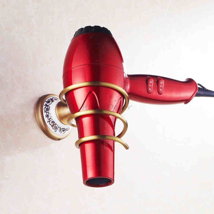 Antique Brass home product detailed product view detail view