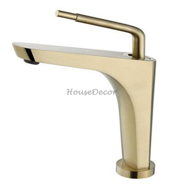 Modern bath shower mixer tap detailed product view detail view