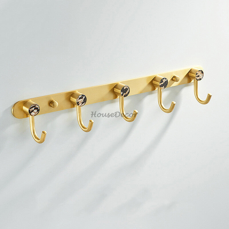 Modern home product wall mounted design additional view