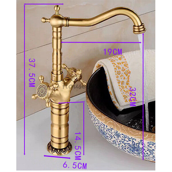 Modern bath shower mixer tap detailed product view additional view