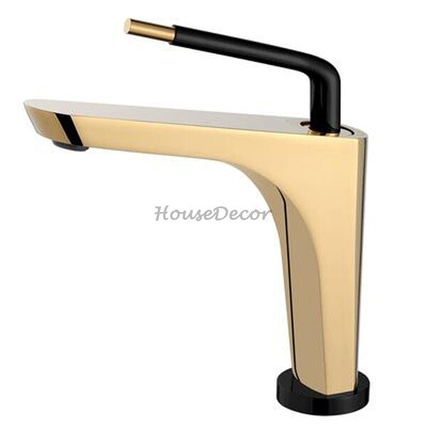 Modern bath shower mixer tap detailed product view additional view