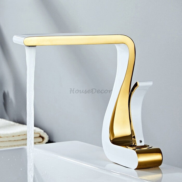Modern bath shower mixer tap detailed product view additional view
