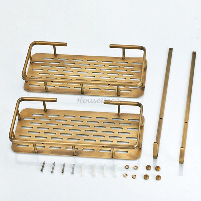 Brass home product detailed product view detail view