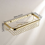 Gold Brass home product detailed product view detail view