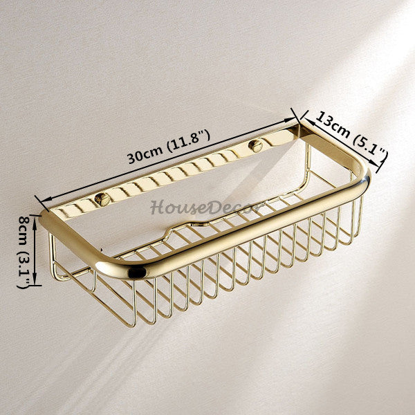 Gold Brass home product detailed product view detail view